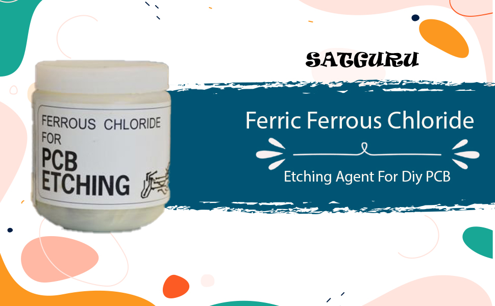 Large manufacture image 1