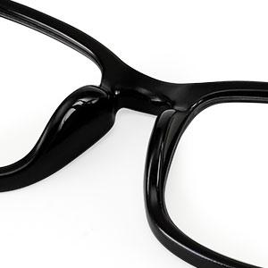 Brille Blaulichtfilter