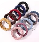 Pferdeschwanz Haar Gummibänder Zubehör Haargummis