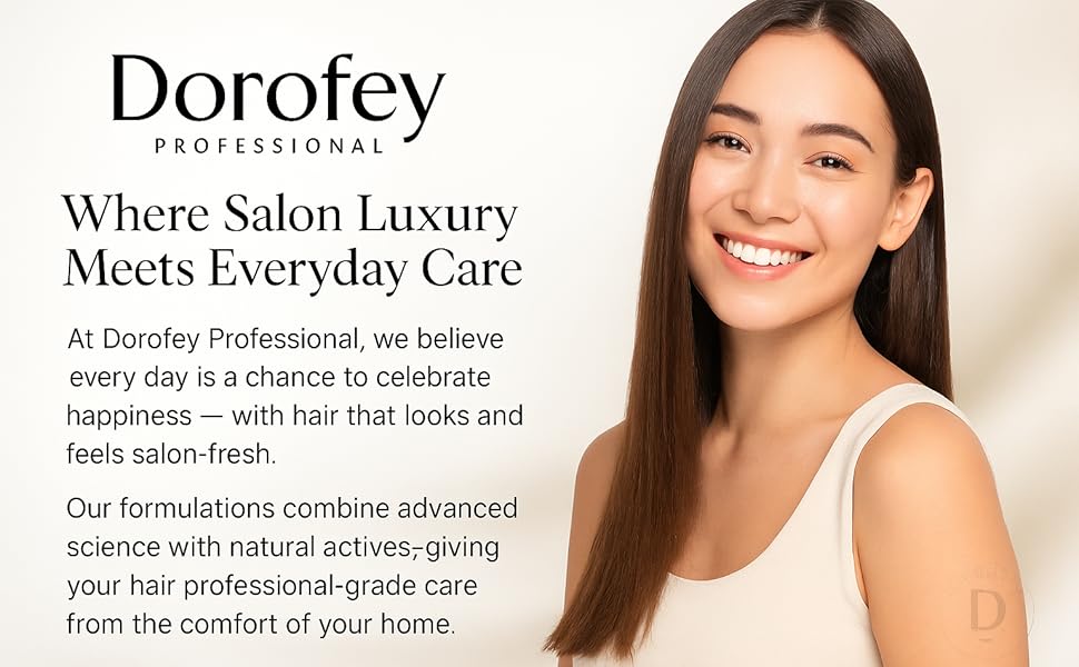 Large manufacture image 6