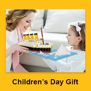 Small manufacture image 7