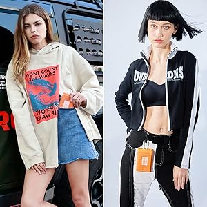 Small manufacture image 6