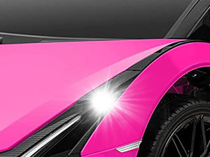 Small manufacture image 3