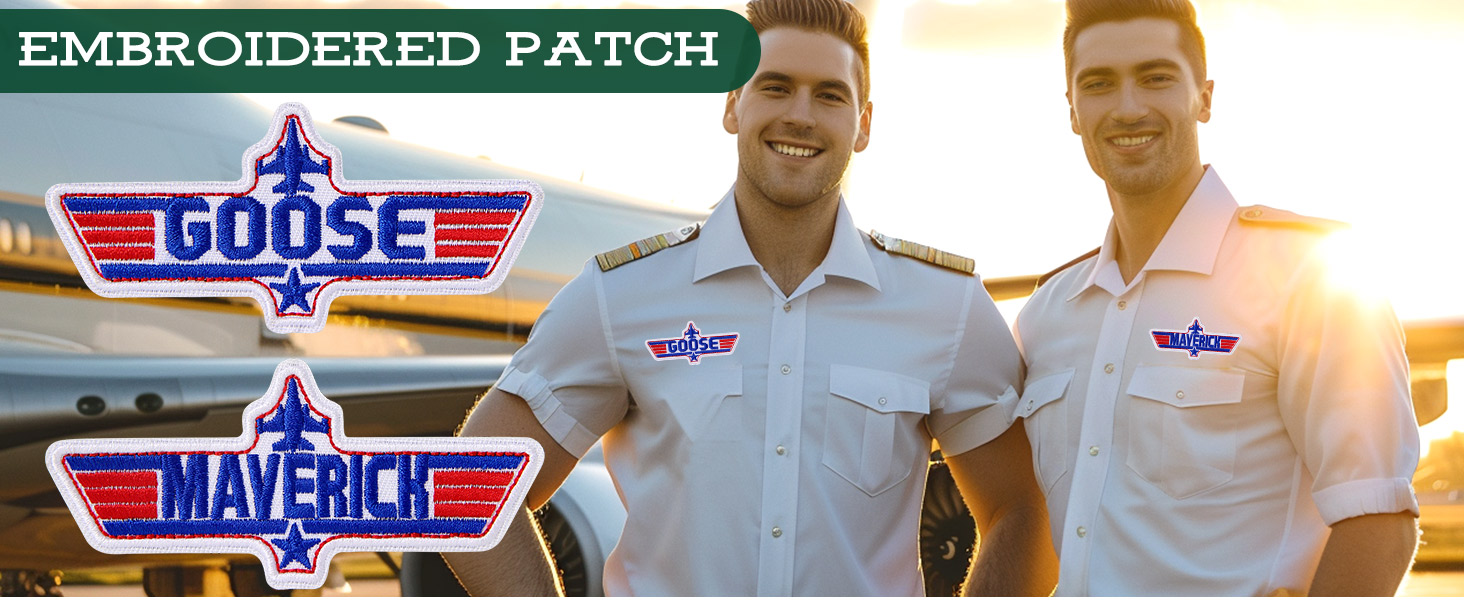 Large manufacture image 1