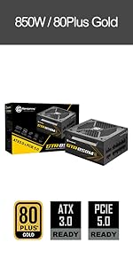 AG 80 PLUS GOLD 750W ATX電源 750M PSEケーブル 41m5gwbl+GL.jpg