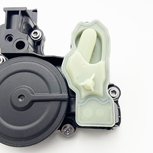 Small manufacture image 2