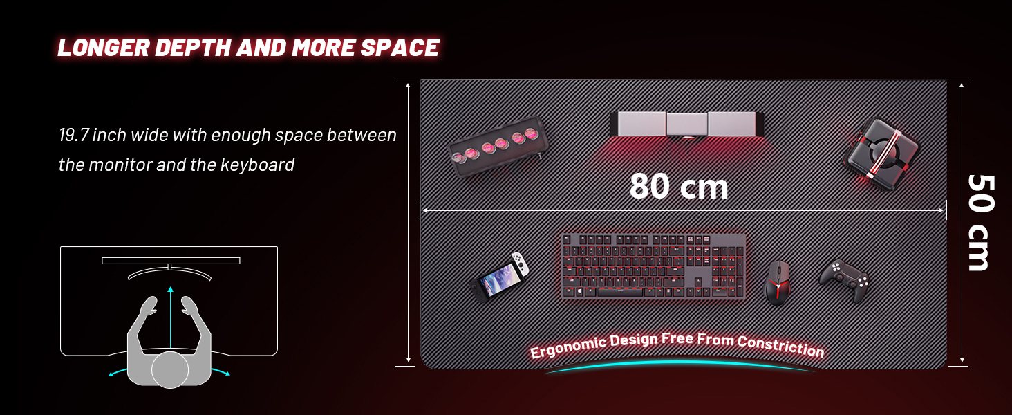 Large manufacture image 4