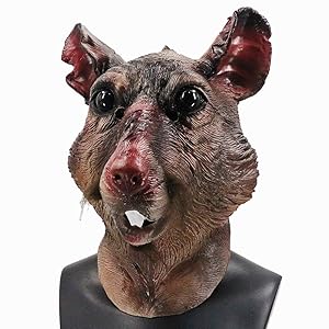 Small manufacture image 2