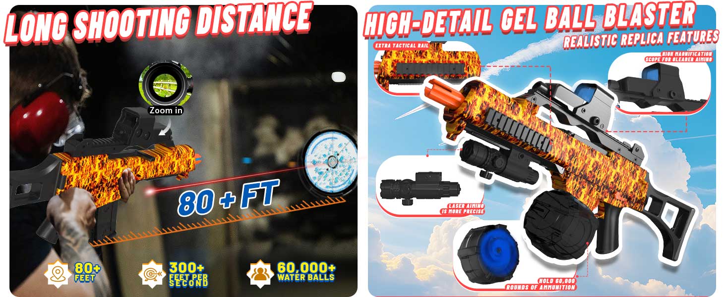 Large manufacture image 6