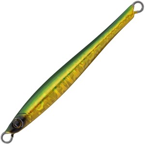 Amazon.co.jp: テイルウォーク(Tail Walk) YUMMY JIG TG SLENDER