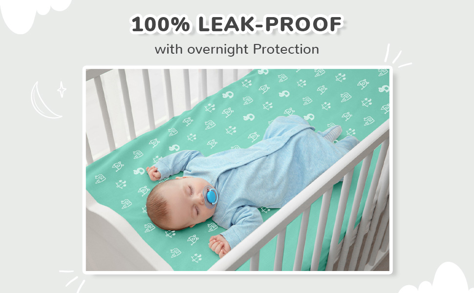 Large manufacture image 5