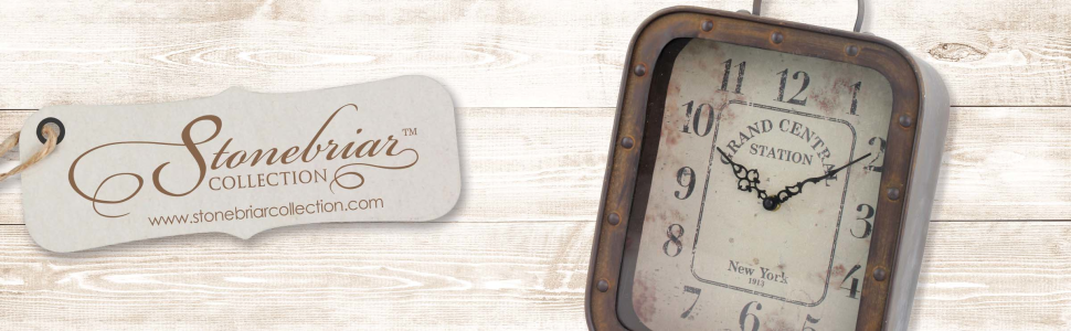 Large manufacture image 1