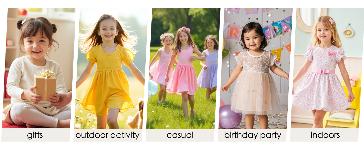 1 year old clothes girl