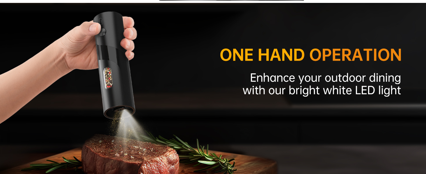 Large manufacture image 6