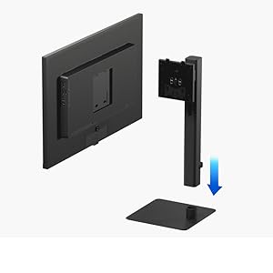 monitor Samsung qhd 1440p 2560x1440 usbc usb-c pc monitor