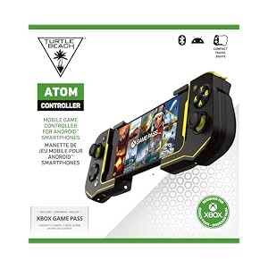 Small manufacture image 1