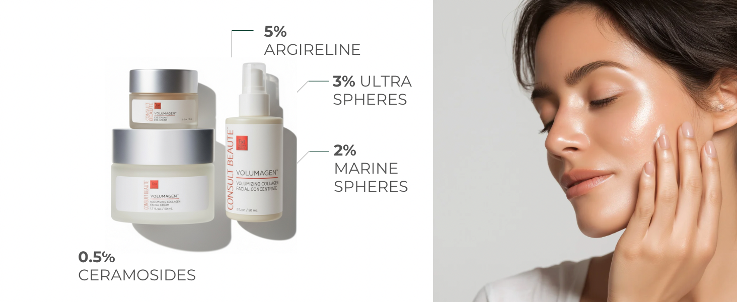 Large manufacture image 6