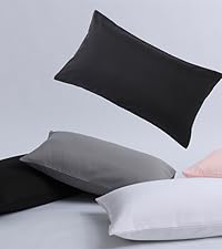 Hotel Luxury White 100% Cotton Oversize King Comforter with 8 Corner Tabs F842feec 154e 415a 8b43 Db97d1fec183. CR386,0,533,600 PT0 SX200 V1