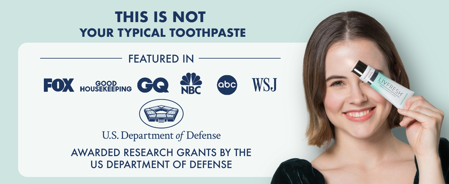 Large manufacture image 7