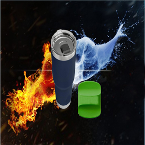 Small manufacture image 4