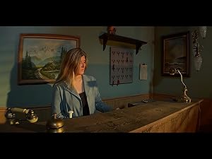 Small manufacture image 1