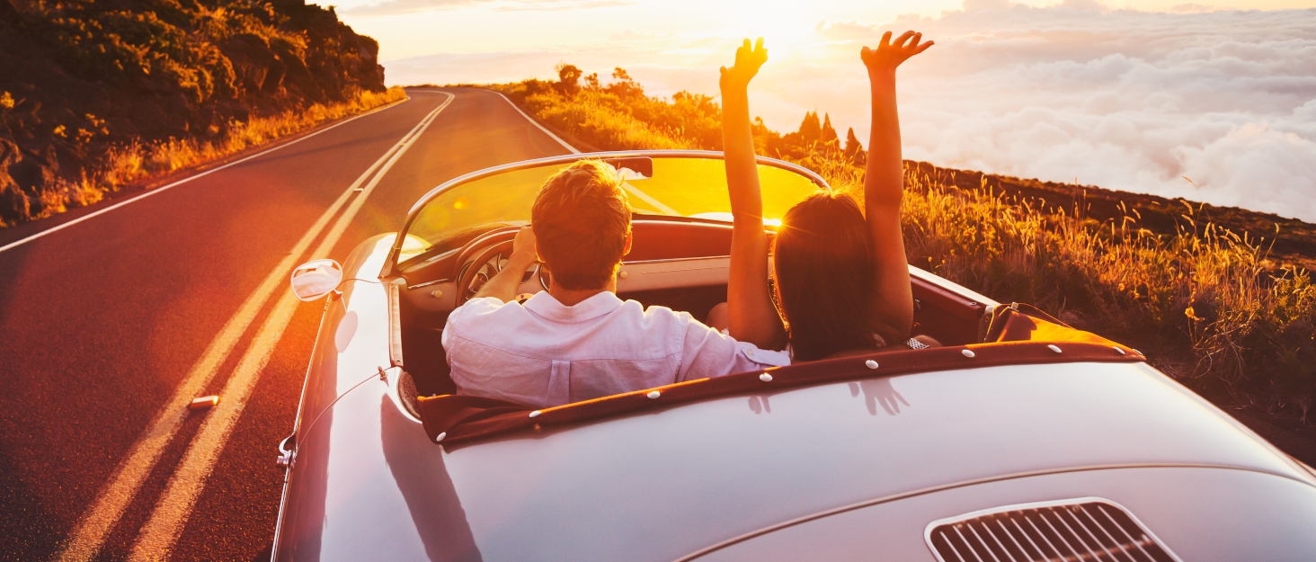 KAR4KLEANER Car Cleaning Gel for Car Cleaning Kit Car Slime for Cleaning Car Cleaning Putty for Car Interior Cleaner Dust Gel Cleaner for Car Detailing Kits Car Accessories Keyboard Cleaner (Blue) 9 Car Cleaning Gel