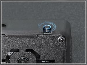 Small manufacture image 4