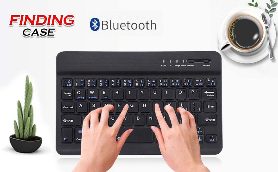 Large manufacture image 1