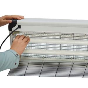 Small manufacture image 5