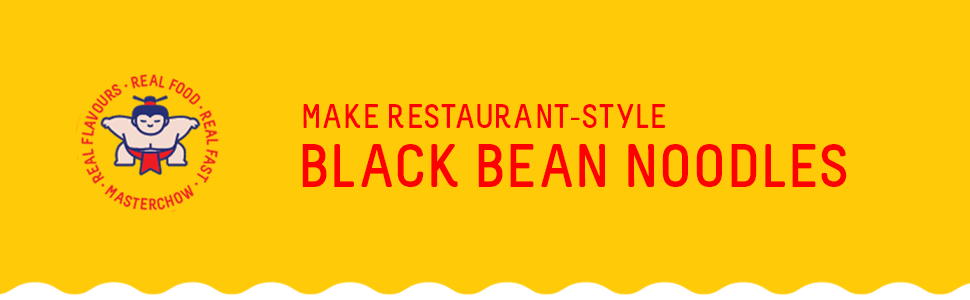 masterchow master chow