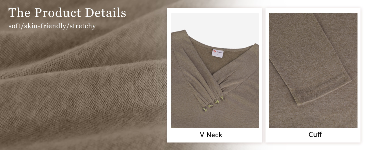 shirts for women