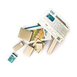 Small manufacture image 5