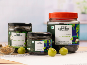 Small manufacture image 3