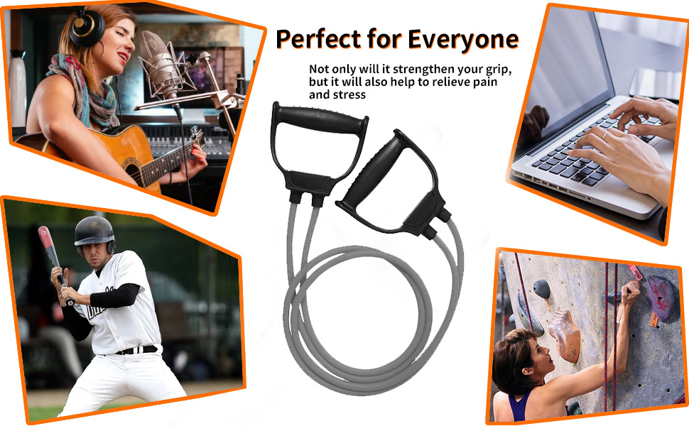How will it help; how to use toning tube; where to use toning tube