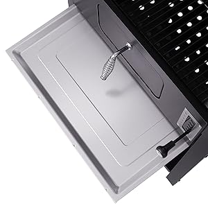 Small manufacture image 7