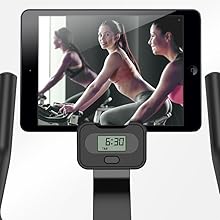 pasyou indoor cycling bike