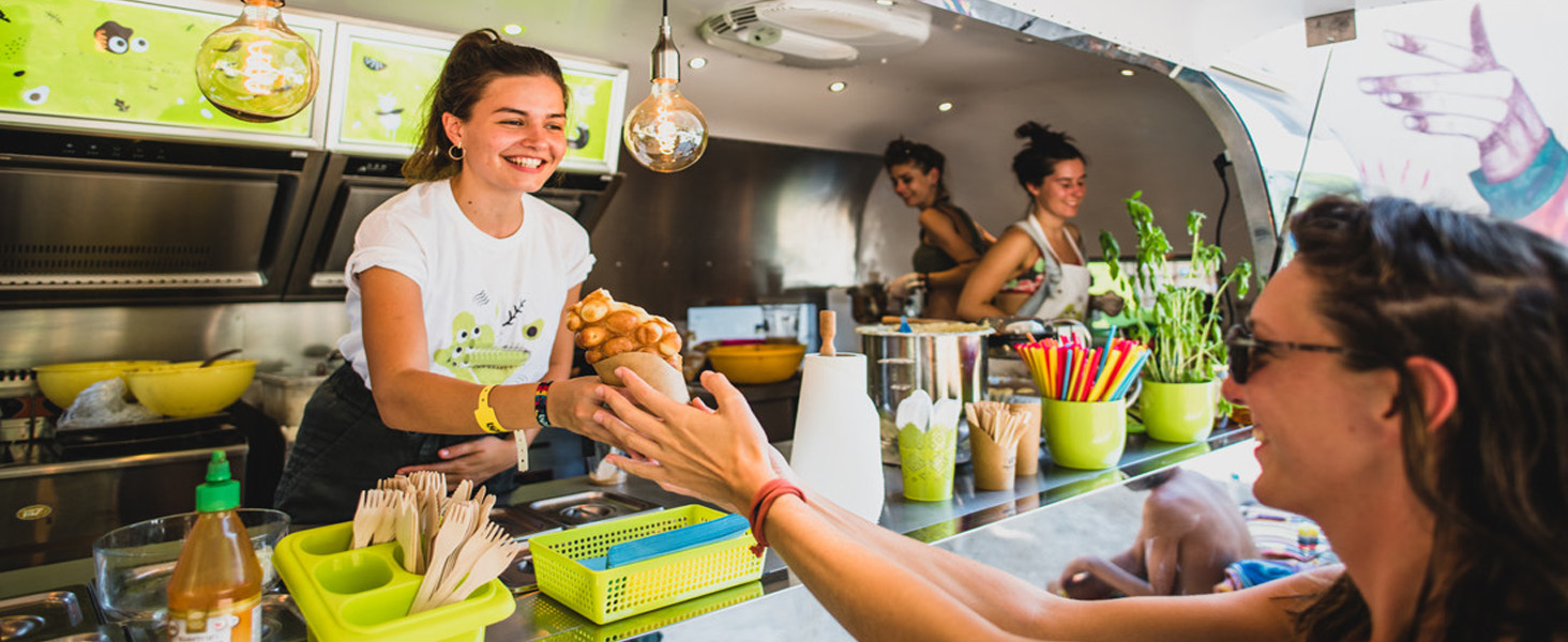 For Vitamix Blender Pitcher