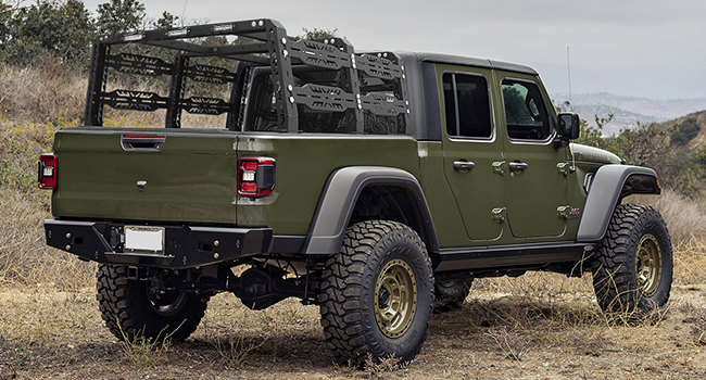 Large manufacture image 5