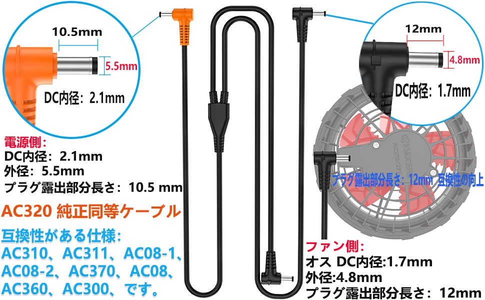 わ*こ様 バートル 13v セット AC180 Amazon.co.jp: [2021年モデル]バートル 13Vリチウムイオン