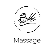 massage