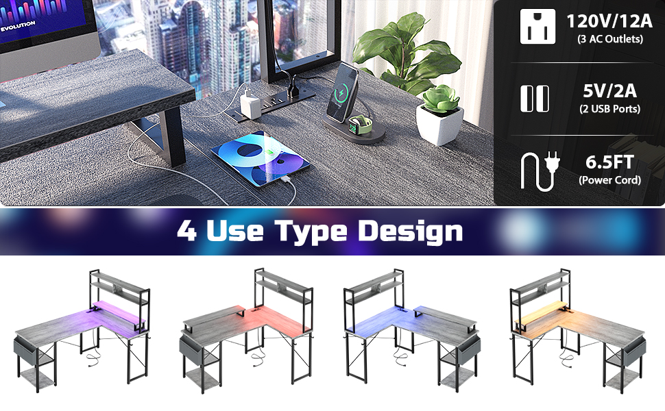 Large manufacture image 2