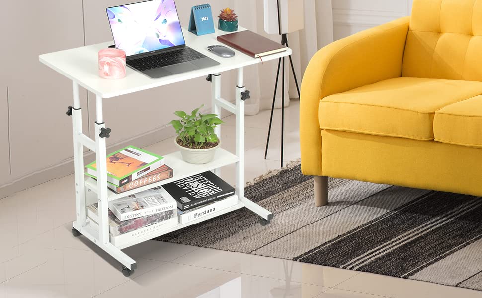 Large manufacture image 4