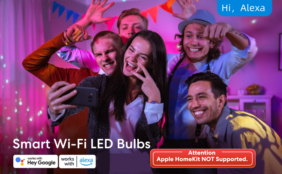 smart voice controll