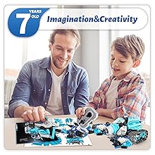 Small manufacture image 12