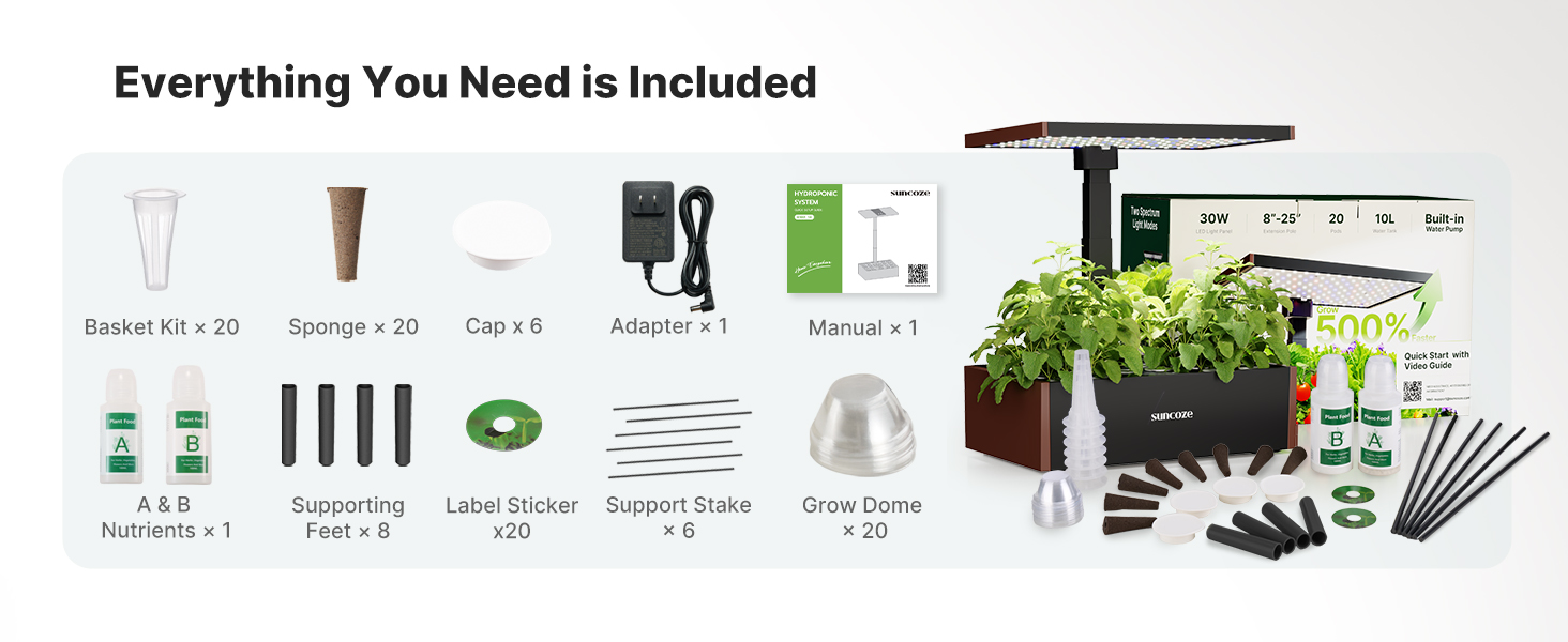 Large manufacture image 2