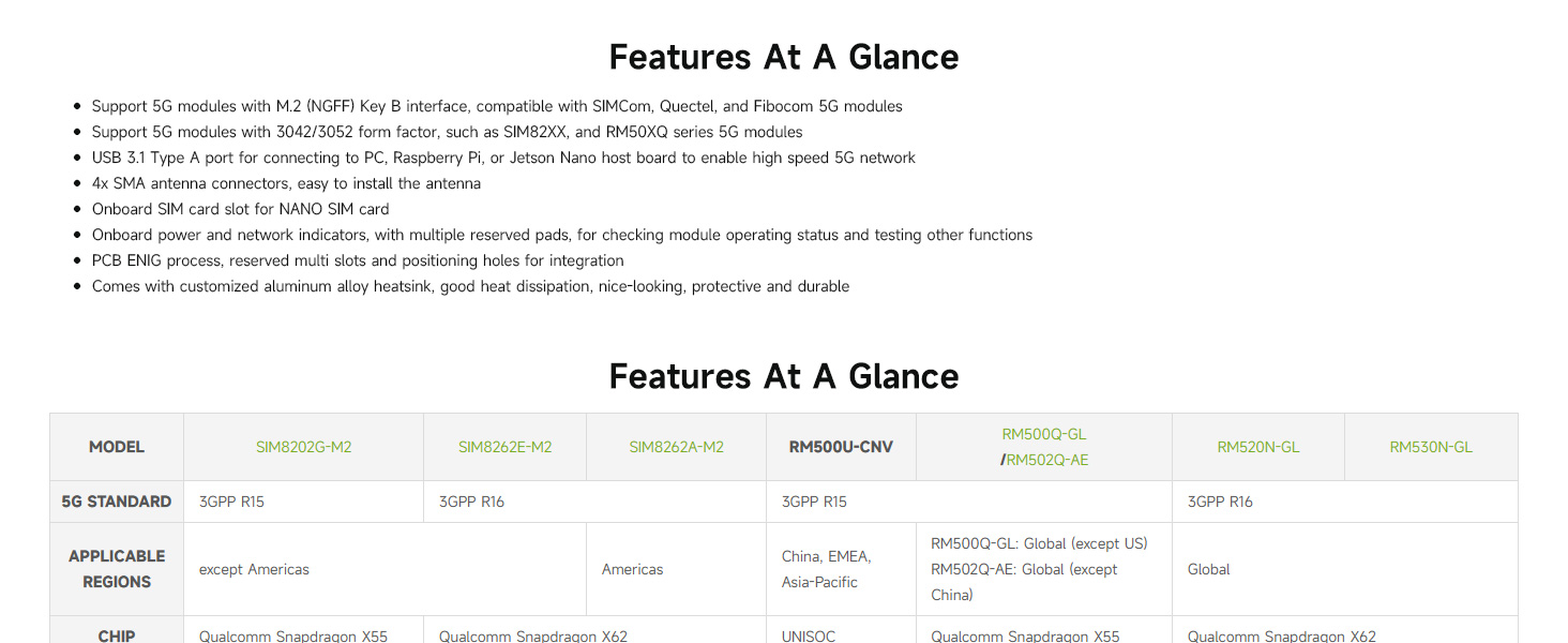 Large manufacture image 2