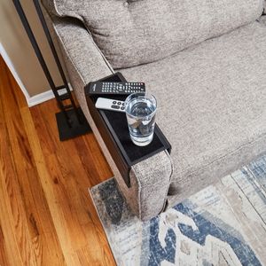 Small manufacture image 4