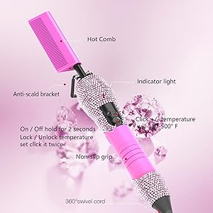 Small manufacture image 7