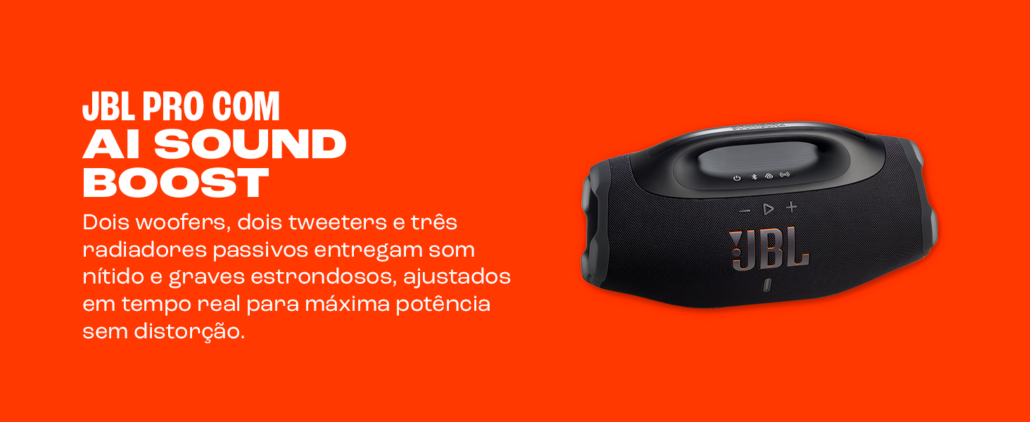 boombox 4, boombox 3, caixa de som, caixa de som bluetooth, caixa de som jbl, bluetooth
