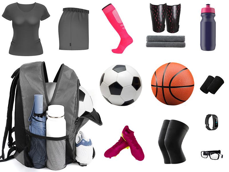 Large manufacture image 3